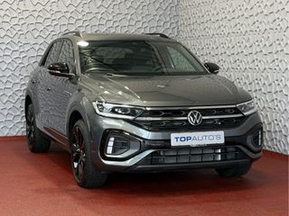 Voertuigafbeelding 54