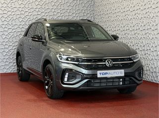 Voertuigafbeelding 55