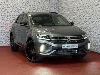 Voertuigafbeelding 56