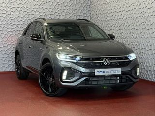 Voertuigafbeelding 57