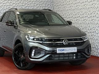 Voertuigafbeelding 58