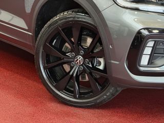 Voertuigafbeelding 59