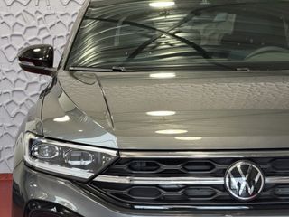 Voertuigafbeelding 60