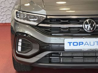 Voertuigafbeelding 61