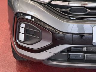 Voertuigafbeelding 62