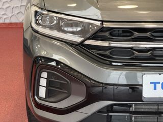 Voertuigafbeelding 63