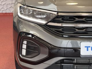 Voertuigafbeelding 64