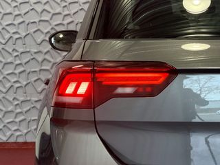 Voertuigafbeelding 65