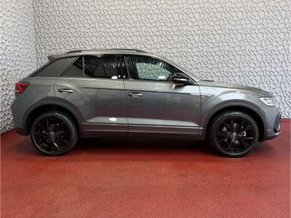 Voertuigafbeelding 66