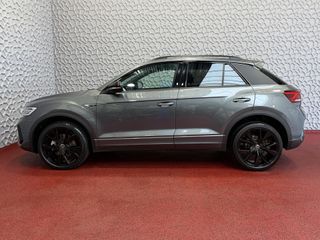 Voertuigafbeelding 67