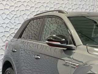 Voertuigafbeelding 68