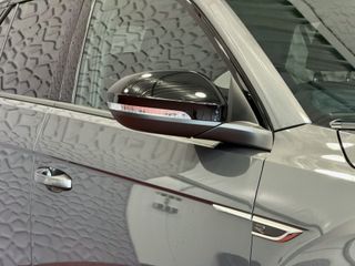 Voertuigafbeelding 69