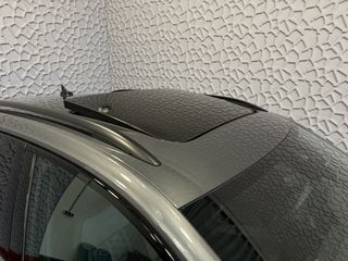 Voertuigafbeelding 70