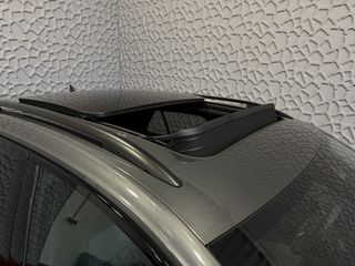 Voertuigafbeelding 71