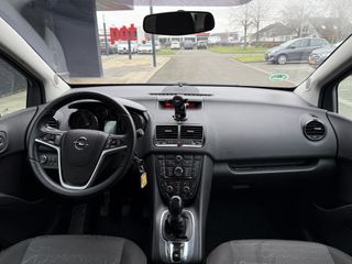 Voertuigafbeelding 12