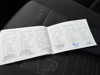 Voertuigafbeelding 6