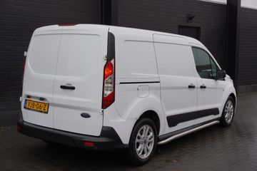 Voertuigafbeelding 1