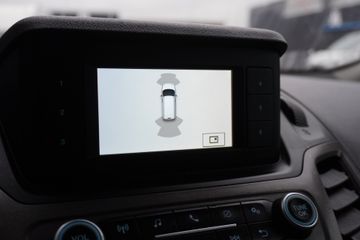 Voertuigafbeelding 10