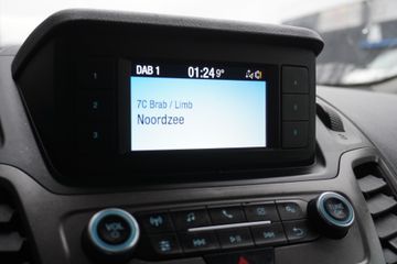 Voertuigafbeelding 11