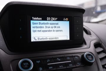 Voertuigafbeelding 12