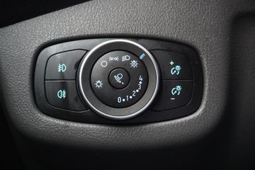 Voertuigafbeelding 17