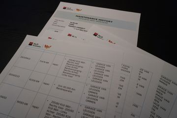 Voertuigafbeelding 18