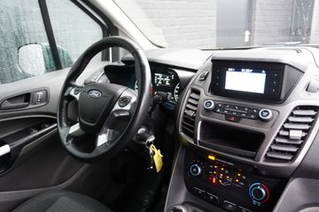 Voertuigafbeelding 2