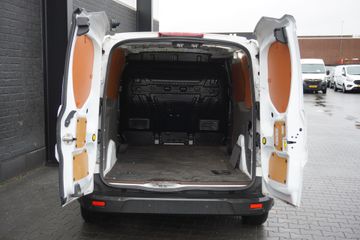 Voertuigafbeelding 7