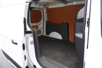 Voertuigafbeelding 8