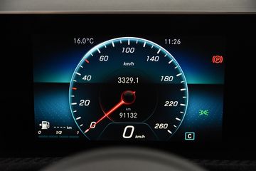 Voertuigafbeelding 10