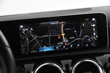 Voertuigafbeelding 12