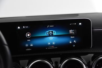 Voertuigafbeelding 13