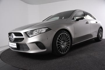 Voertuigafbeelding 19