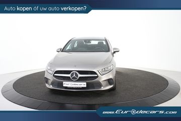 Voertuigafbeelding 20