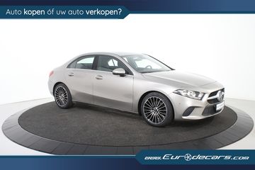 Voertuigafbeelding 7