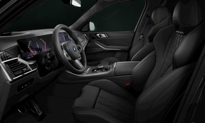 Voertuigafbeelding 2