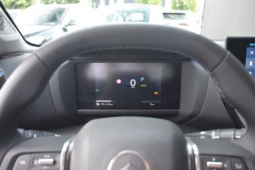 Voertuigafbeelding 15