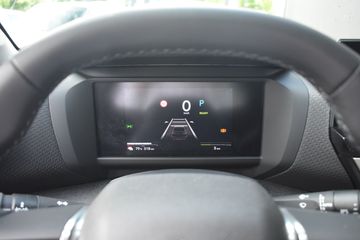 Voertuigafbeelding 16