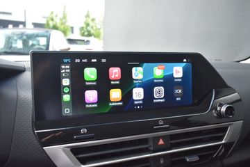 Voertuigafbeelding 19