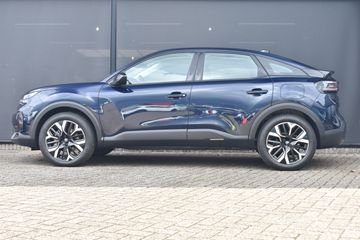 Voertuigafbeelding 2