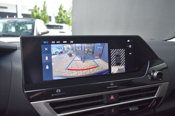 Voertuigafbeelding 20