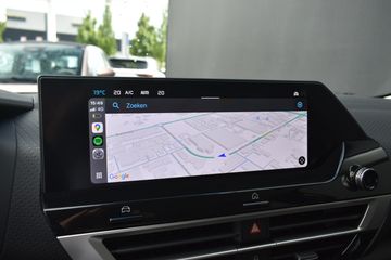 Voertuigafbeelding 21