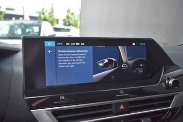 Voertuigafbeelding 22