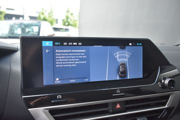 Voertuigafbeelding 23