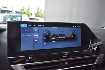 Voertuigafbeelding 25