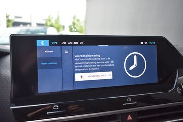 Voertuigafbeelding 28