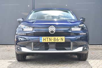 Voertuigafbeelding 3