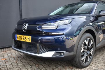 Voertuigafbeelding 31