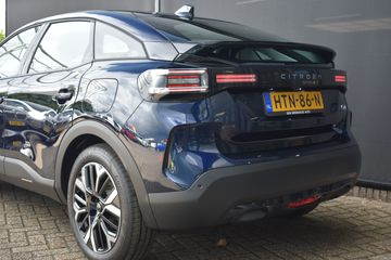 Voertuigafbeelding 32