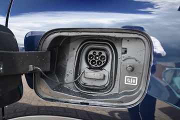 Voertuigafbeelding 34